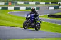 cadwell-no-limits-trackday;cadwell-park;cadwell-park-photographs;cadwell-trackday-photographs;enduro-digital-images;event-digital-images;eventdigitalimages;no-limits-trackdays;peter-wileman-photography;racing-digital-images;trackday-digital-images;trackday-photos